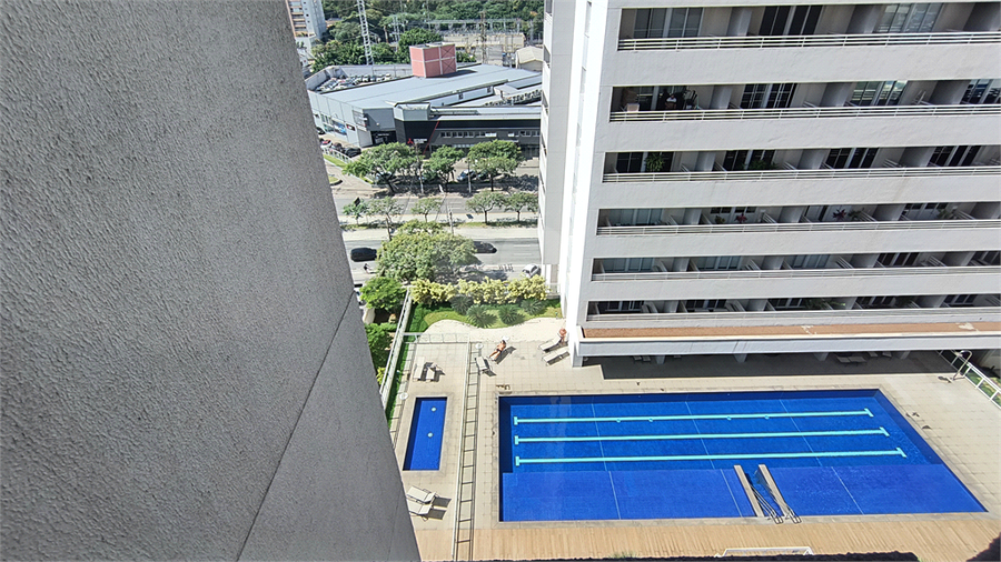 Foto REO1087202