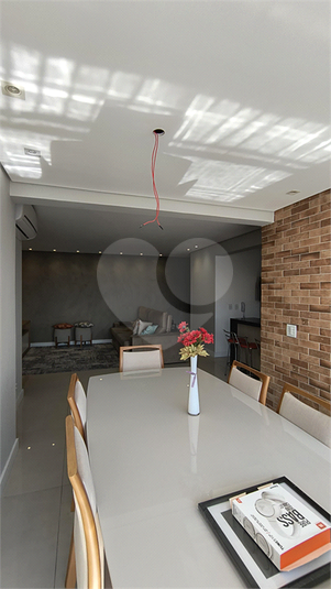 Foto REO1087202