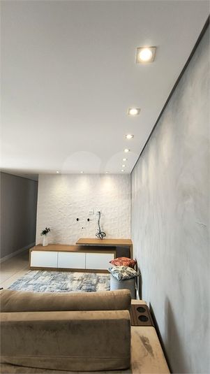 Foto REO1087202