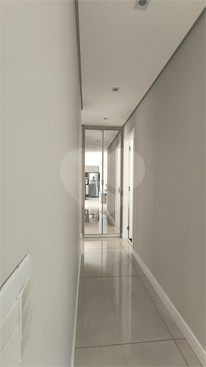 Foto REO1087202