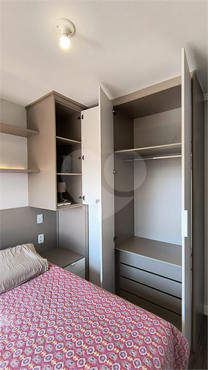 Foto REO1087202