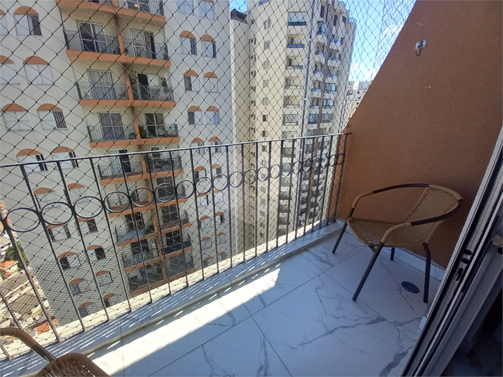 Foto REO1087203