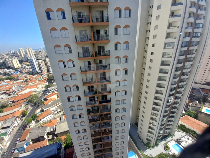 Foto REO1087203
