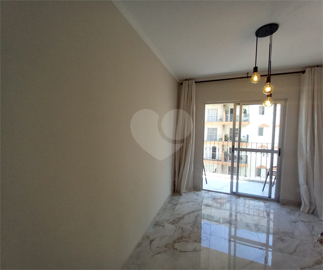 Foto REO1087203