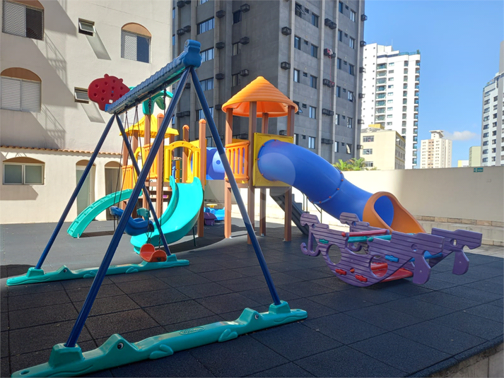 Foto REO1087203
