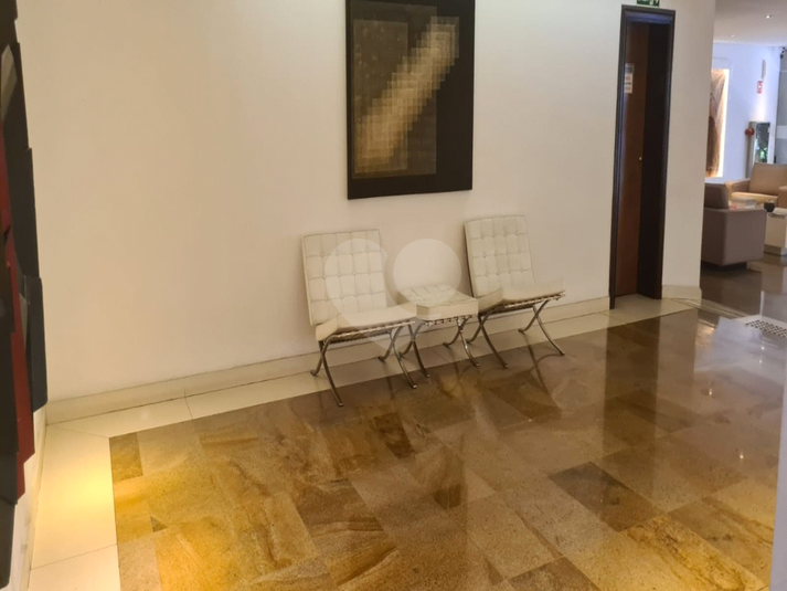 Foto REO1087204