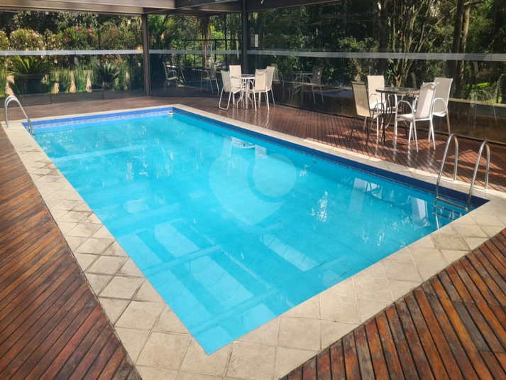 Foto REO1087204