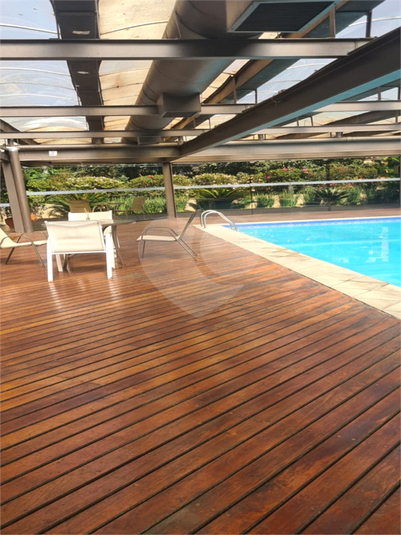 Foto REO1087204