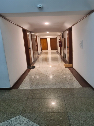 Foto REO1087204
