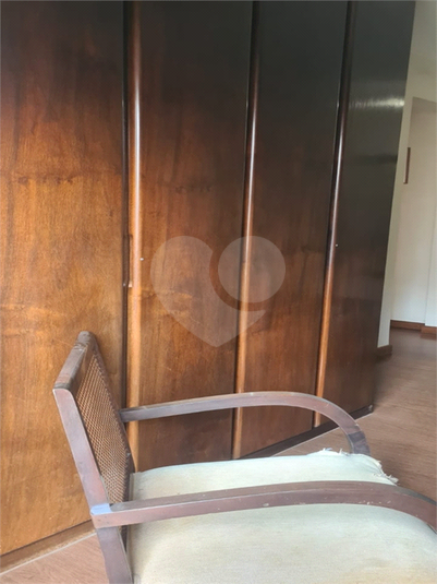 Foto REO1087204