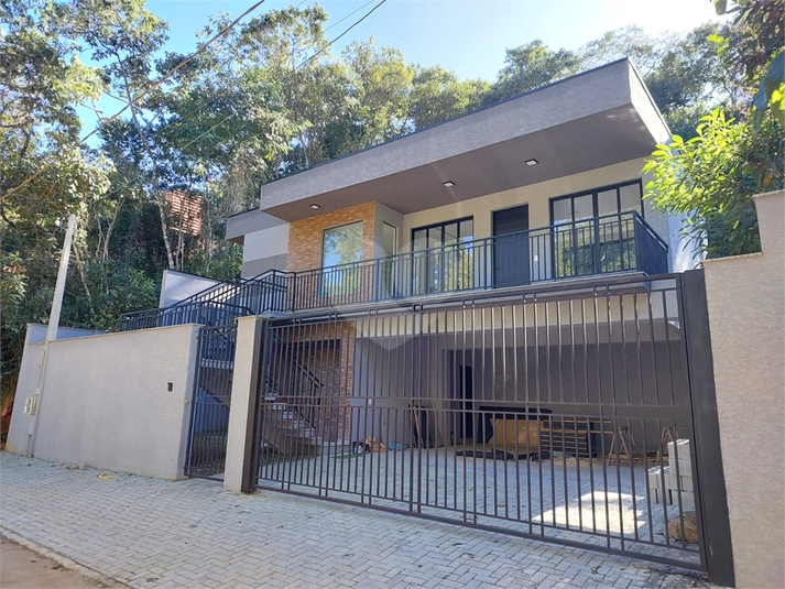 Foto REO1087205