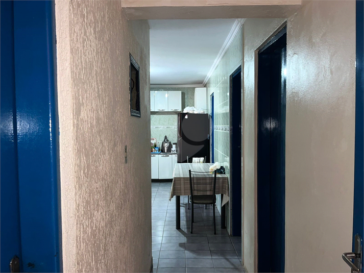 Foto REO1087209