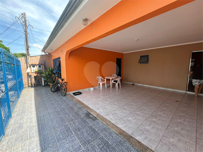 Foto REO1087209