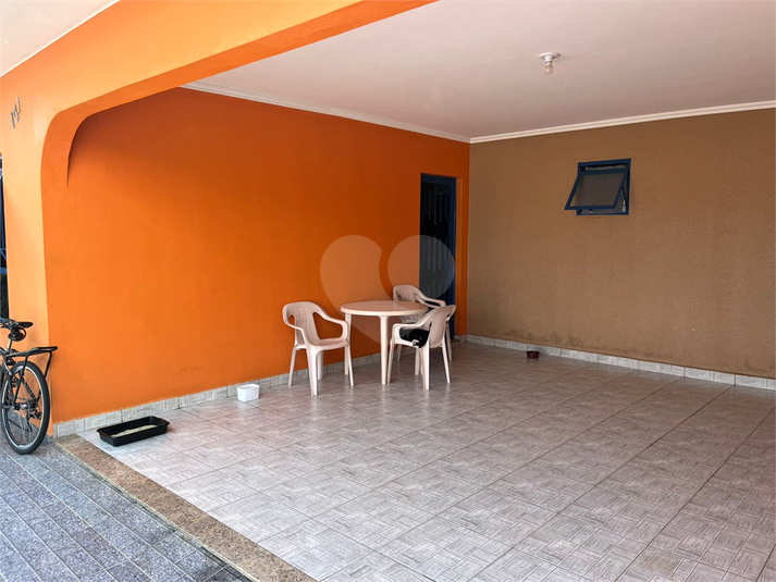 Foto REO1087209