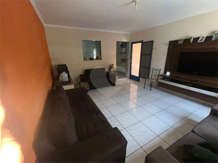 Foto REO1087209