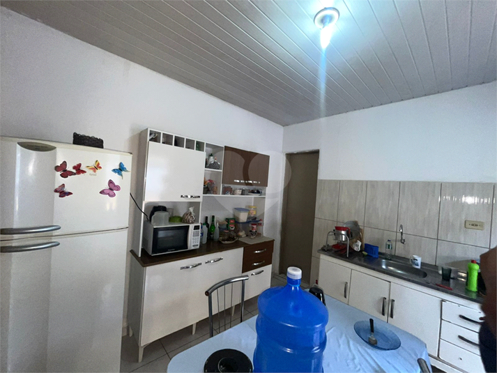 Foto REO1087209