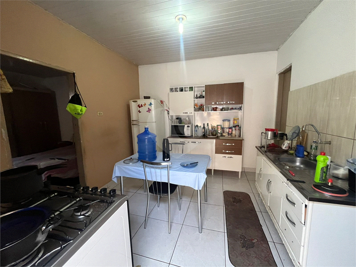 Foto REO1087209