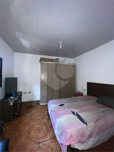 Foto REO1087209