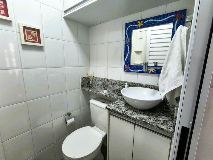 Foto REO1087212