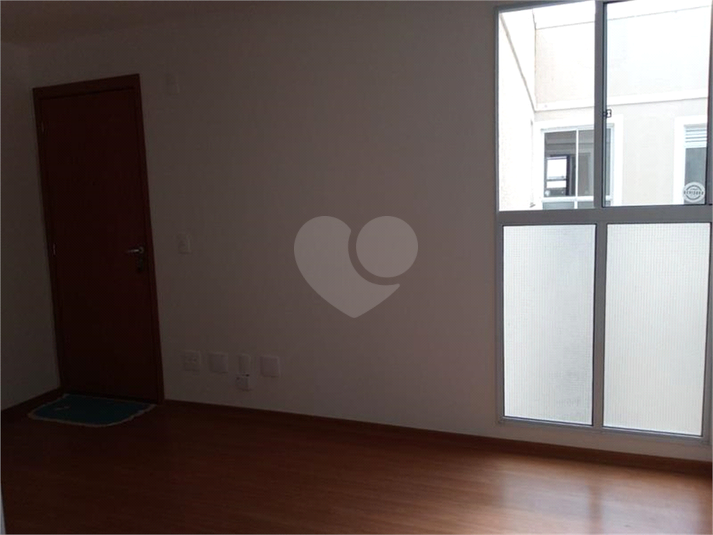 Foto REO1087213