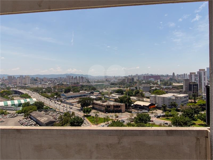Foto REO1087216