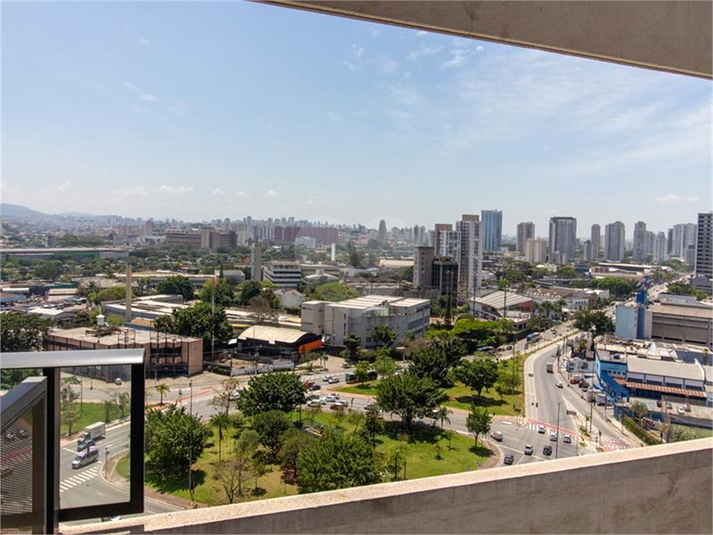 Foto REO1087216