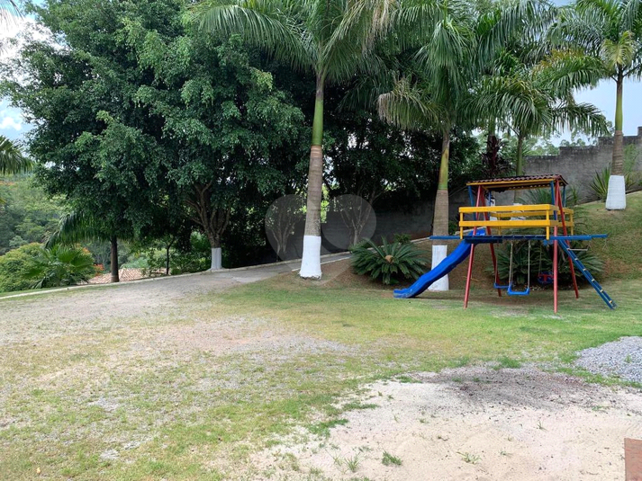 Foto REO1087217