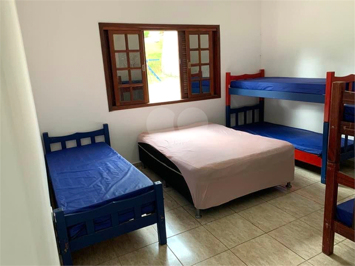 Foto REO1087217