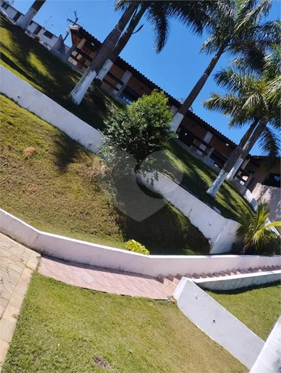 Foto REO1087217