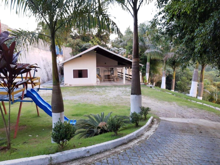 Foto REO1087217
