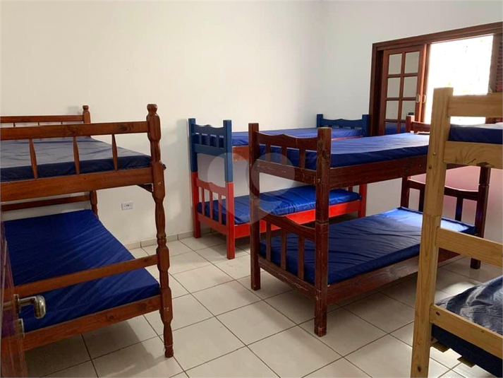Foto REO1087217
