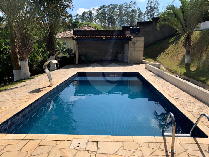 Foto REO1087217