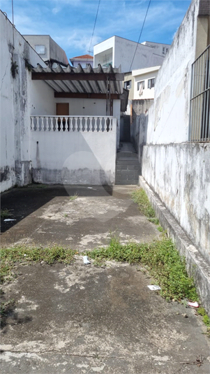 Foto REO1087219