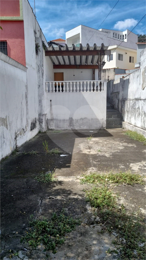 Foto REO1087219