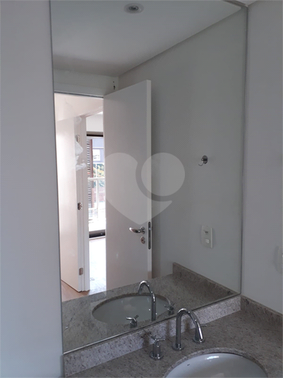 Foto REO1087223