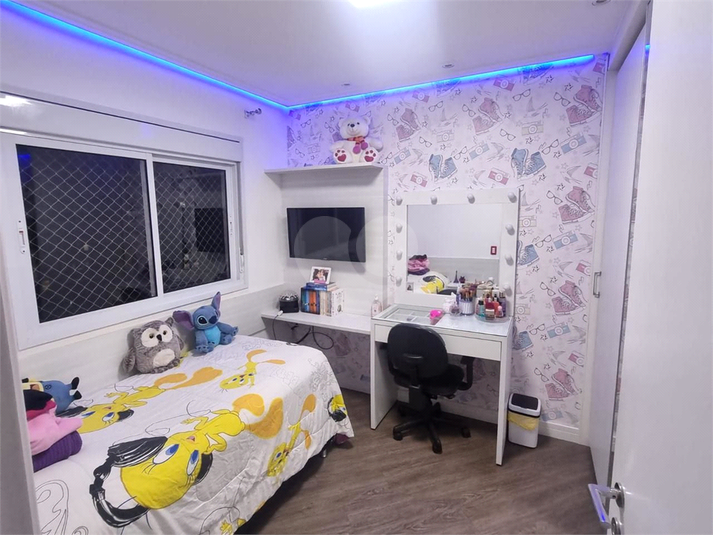 Foto REO1087226