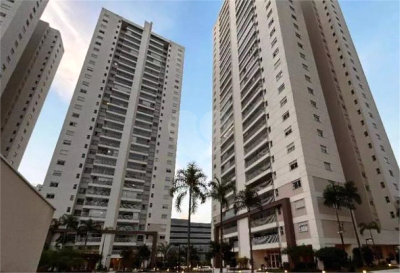 Foto REO1087226
