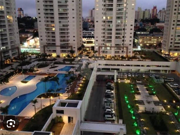 Foto REO1087226