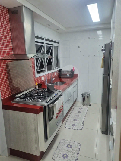 Foto REO1087226