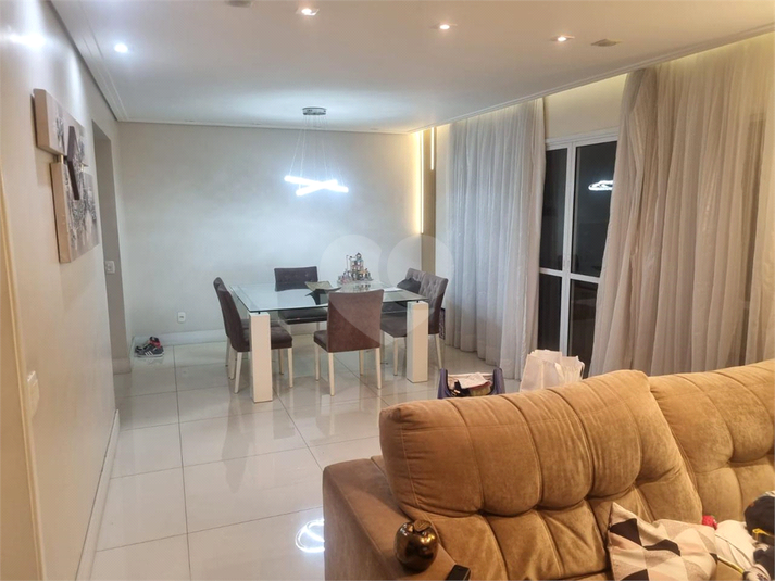 Foto REO1087226