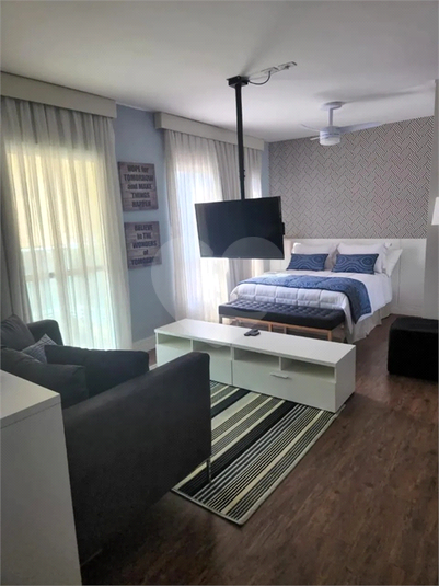 Foto REO1087229