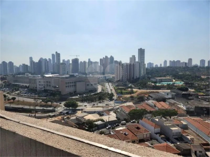 Foto REO1087229