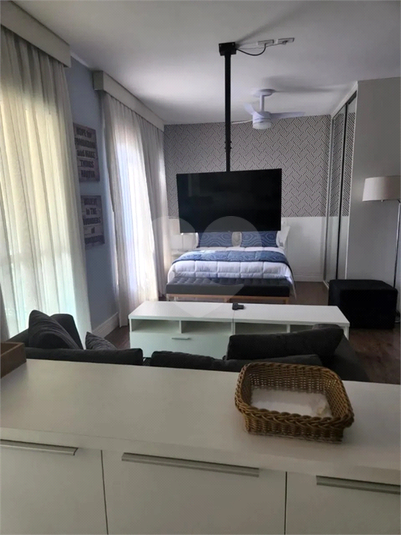 Foto REO1087229