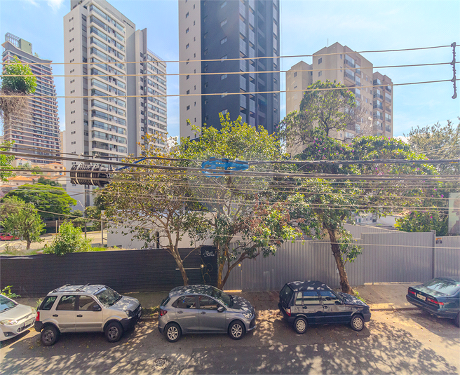 Foto REO1087233