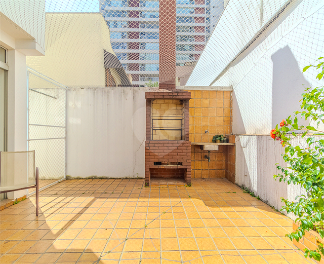Foto REO1087233