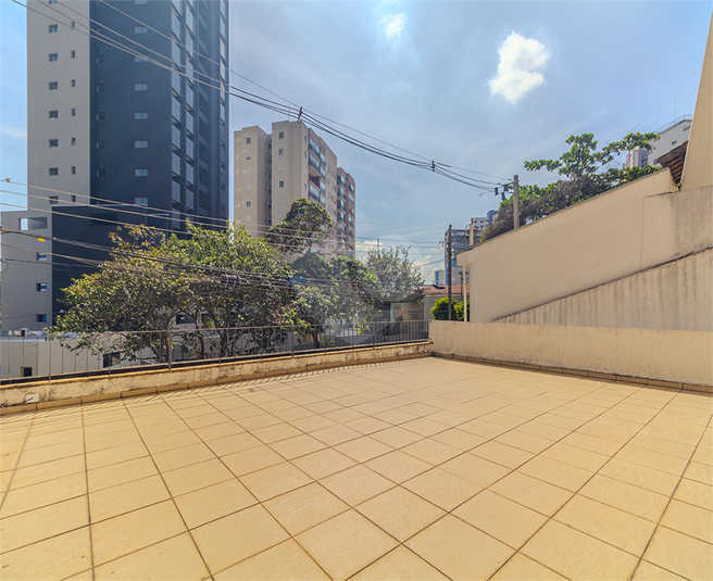 Foto REO1087233