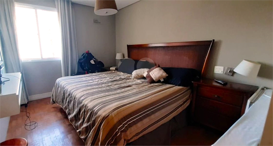 Foto REO1087235