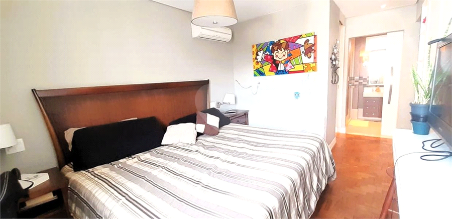 Foto REO1087235