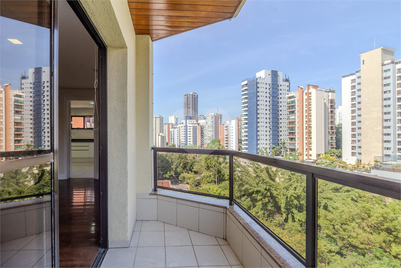 Foto REO1087236