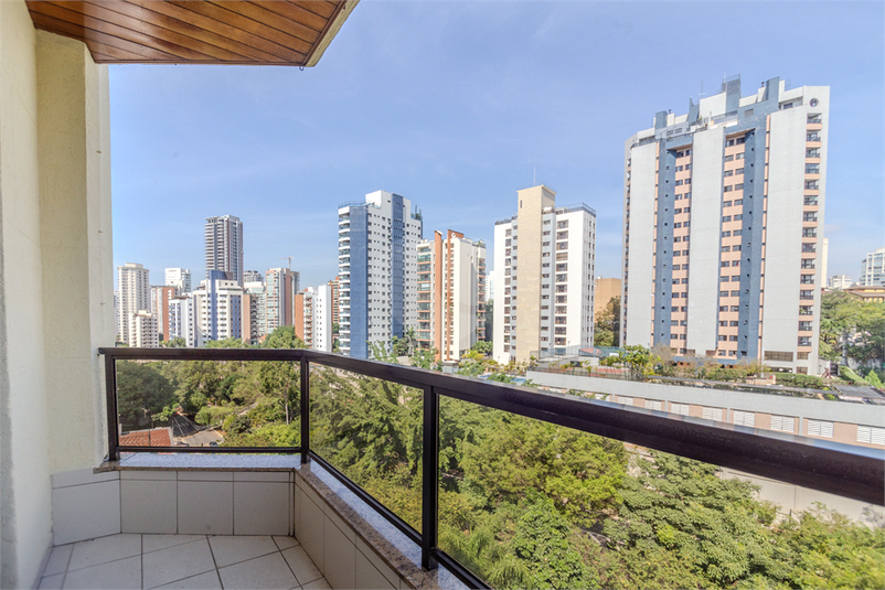 Foto REO1087236